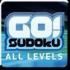 Go! Sudoku PSN para PlayStation 3
