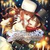 Code: Realize - Wintertide Miracles PSN para PSVITA