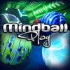 Mindball Play para Nintendo Switch