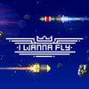 I wanna fly para Nintendo Switch