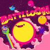BATTLLOON  para Nintendo Switch