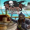 Pirates Pinball para Nintendo Switch