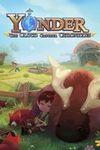 Yonder: The Cloud Catcher Chronicles para Xbox One