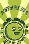 Awesome Pea para Xbox One