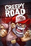 Creepy Road para Xbox One
