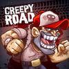 Creepy Road para Nintendo Switch