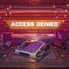 Access Denied PSN para PSVITA
