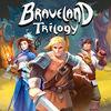 Braveland Trilogy para Nintendo Switch