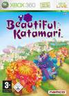 Beautiful Katamari Damacy para Xbox 360