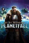 Age of Wonders: Planetfall para Xbox One