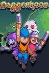 Daggerhood para Xbox One