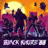 Black Future '88 para Nintendo Switch