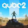 Q.U.B.E. 2 para Nintendo Switch