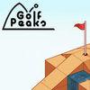 Golf Peaks para Nintendo Switch