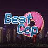 Beat Cop para Nintendo Switch