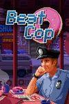 Beat Cop para Xbox One