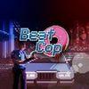 Beat Cop para PlayStation 4