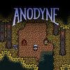 Anodyne para Nintendo Switch