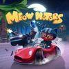 Meow Motors para PlayStation 4