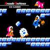Arcade Archives Ice Climber para Nintendo Switch
