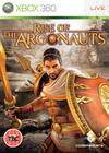 Rise of the Argonauts para Xbox 360