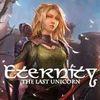 Eternity: The Last Unicorn para PlayStation 4