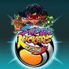 Super Kickers League para Nintendo Switch