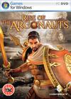 Rise of the Argonauts para Ordenador