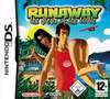 Runaway, The Dream of the Turtle para Nintendo DS