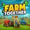 Farm Together para PlayStation 4