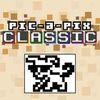 Pic-a-Pix Classic PSN para PSVITA