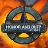 Honor and Duty: D-Day para PlayStation 4