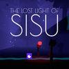 The Lost Light of Sisu para Nintendo Switch