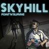Skyhill para Nintendo Switch