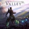 Valley para Nintendo Switch