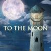 To the Moon para Nintendo Switch