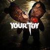 Your Toy para PlayStation 4