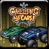 Calling all Cars PSN para PlayStation 3