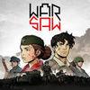 WARSAW para Nintendo Switch