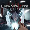 Unknown Fate para Nintendo Switch