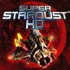 Super Stardust HD PSN para PlayStation 3