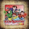 Doom & Destiny para PlayStation 4