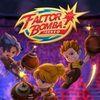Factor Bomba! Torneo para PlayStation 4