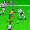NeoGeo The Ultimate 11: SNK Football Championship para Nintendo Switch