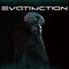 Evotinction para PlayStation 4