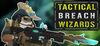 Tactical Breach Wizards para Ordenador