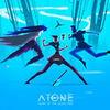 ATONE: Heart of the Elder Tree para iPhone