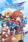 Bonds of the Skies para Xbox One