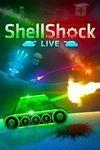 ShellShock Live para Xbox One