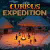 Curious Expedition para Nintendo Switch
